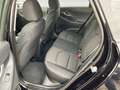 Hyundai i30 Kombi 1.4 T-GDI DCT YES! Diesel Automatik Navi SHZ Schwarz - thumbnail 12