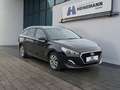 Hyundai i30 Kombi 1.4 T-GDI DCT YES! Diesel Automatik Navi SHZ Schwarz - thumbnail 7