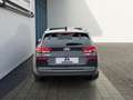 Hyundai i30 Kombi 1.4 T-GDI DCT YES! Diesel Automatik Navi SHZ Schwarz - thumbnail 4