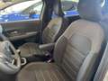 Dacia Jogger Jogger 1.0 TCe GPL 100 CV 5 posti Comfort Grijs - thumbnail 10