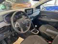 Dacia Jogger Jogger 1.0 TCe GPL 100 CV 5 posti Comfort Grijs - thumbnail 9