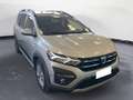 Dacia Jogger Jogger 1.0 TCe GPL 100 CV 5 posti Comfort Grijs - thumbnail 2