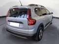 Dacia Jogger Jogger 1.0 TCe GPL 100 CV 5 posti Comfort Grijs - thumbnail 3