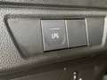 Dacia Jogger Jogger 1.0 TCe GPL 100 CV 5 posti Comfort Grijs - thumbnail 8