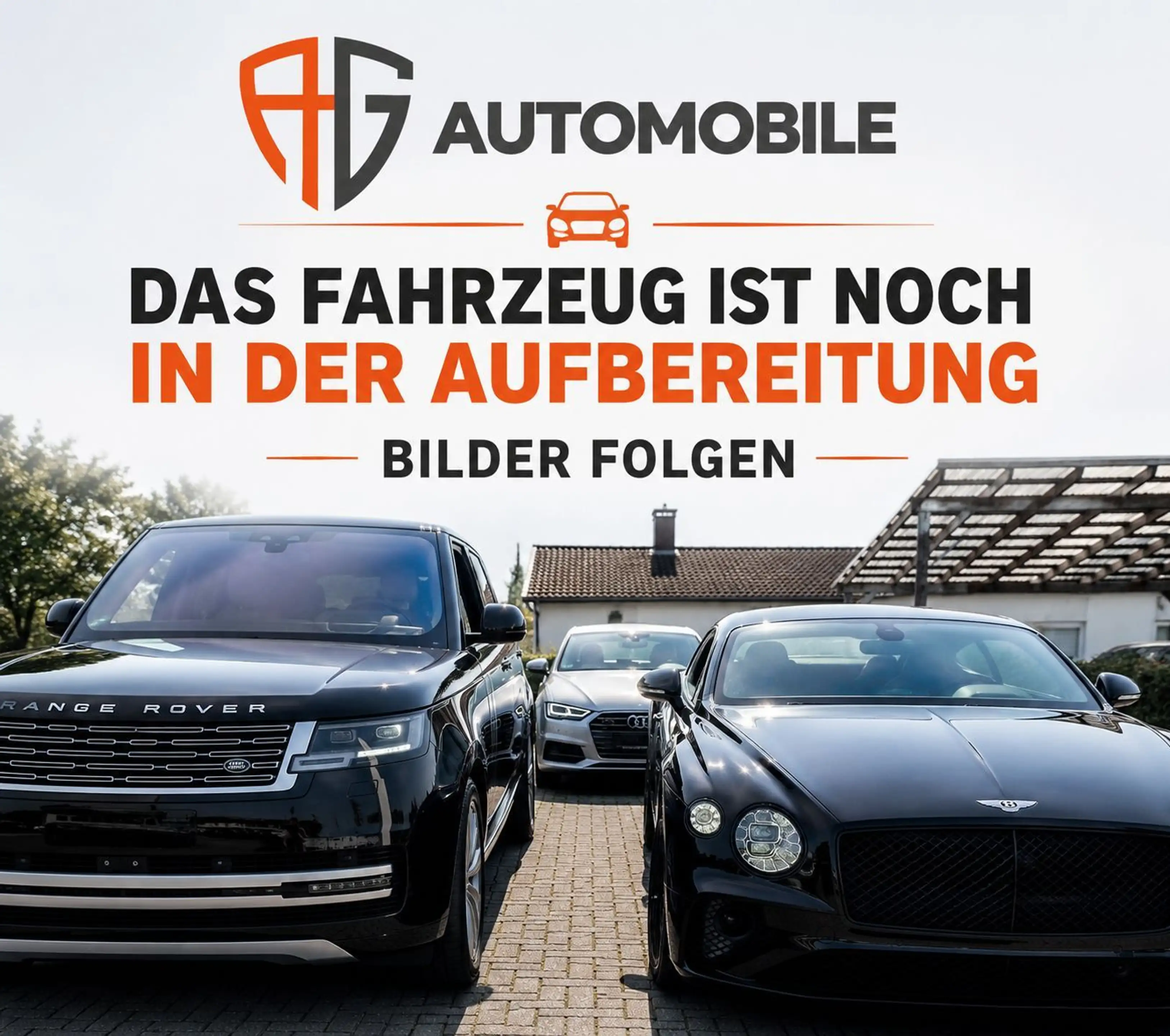 Mercedes-Benz GLC 250 d 4Matic *Road-Styling-Paket*