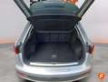 Audi Q3 Advanced 35 TFSI 110kW (150CV) S tronic Gris - thumbnail 16