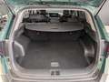 Kia Sportage Active Groen - thumbnail 12