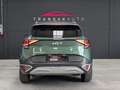 Kia Sportage Active Groen - thumbnail 4
