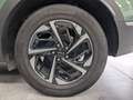 Kia Sportage Active Groen - thumbnail 6