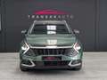 Kia Sportage Active Groen - thumbnail 2