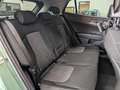 Kia Sportage Active Groen - thumbnail 15