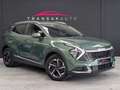 Kia Sportage Active Groen - thumbnail 1