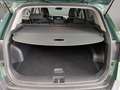 Kia Sportage Active Groen - thumbnail 13