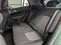 Kia Sportage Active Groen - thumbnail 11