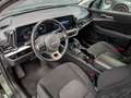 Kia Sportage Active Groen - thumbnail 10