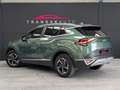 Kia Sportage Active Groen - thumbnail 3