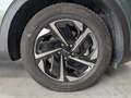 Kia Sportage Active Groen - thumbnail 8