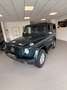 Mercedes-Benz G 270 Corto cdi autocarro 5p.ti auto - thumbnail 2