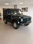 Mercedes-Benz G 270 Corto cdi autocarro 5p.ti auto - thumbnail 1