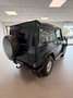 Mercedes-Benz G 270 Corto cdi autocarro 5p.ti auto - thumbnail 4