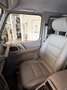 Mercedes-Benz G 270 Corto cdi autocarro 5p.ti auto - thumbnail 11