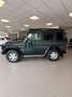 Mercedes-Benz G 270 Corto cdi autocarro 5p.ti auto - thumbnail 5