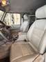 Mercedes-Benz G 270 Corto cdi autocarro 5p.ti auto - thumbnail 8