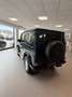Mercedes-Benz G 270 Corto cdi autocarro 5p.ti auto - thumbnail 3