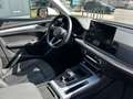 Audi Q5 Sportback 50 TFSI e quattro advanced Weiß - thumbnail 16
