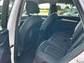 Audi Q5 Sportback 50 TFSI e quattro advanced Weiß - thumbnail 12