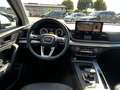 Audi Q5 Sportback 50 TFSI e quattro advanced Weiß - thumbnail 19