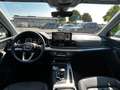 Audi Q5 Sportback 50 TFSI e quattro advanced Weiß - thumbnail 18