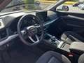 Audi Q5 Sportback 50 TFSI e quattro advanced Weiß - thumbnail 11