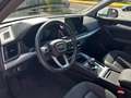 Audi Q5 Sportback 50 TFSI e quattro advanced Weiß - thumbnail 10