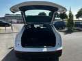 Audi Q5 Sportback 50 TFSI e quattro advanced Weiß - thumbnail 13