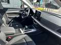 Audi Q5 Sportback 50 TFSI e quattro advanced Weiß - thumbnail 15