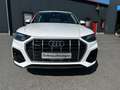 Audi Q5 Sportback 50 TFSI e quattro advanced Weiß - thumbnail 2