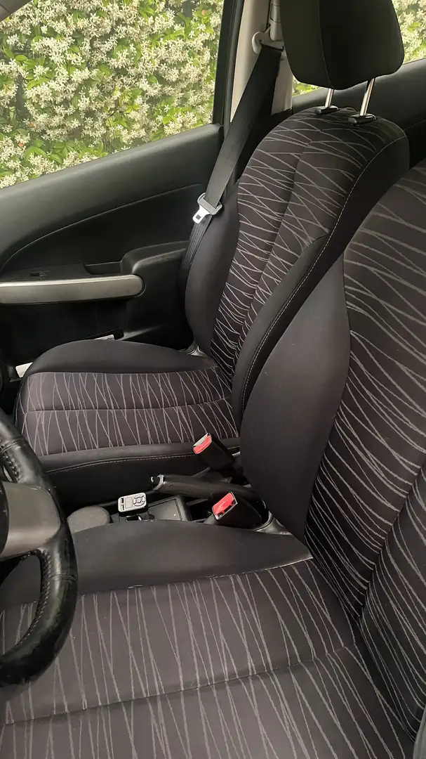 Mazda 2 5p 1.3 Play 75cv - 2