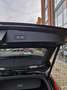 Volvo V60 T6 recharge AWD Brun - thumbnail 6