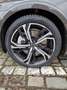 Volvo V60 T6 recharge AWD Brun - thumbnail 7