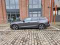 Volvo V60 T6 recharge AWD Brun - thumbnail 1