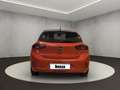 Opel Corsa-e Edition 100 kW Automatik-Elektroantrieb Orange - thumbnail 4