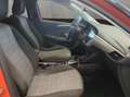 Opel Corsa-e Edition 100 kW Automatik-Elektroantrieb narančasta - thumbnail 17