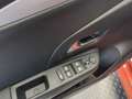 Opel Corsa-e Edition 100 kW Automatik-Elektroantrieb Orange - thumbnail 12