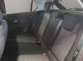 Opel Corsa-e Edition 100 kW Automatik-Elektroantrieb Oranj - thumbnail 13