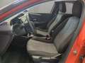 Opel Corsa-e Edition 100 kW Automatik-Elektroantrieb Orange - thumbnail 9