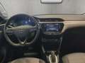 Opel Corsa-e Edition 100 kW Automatik-Elektroantrieb narančasta - thumbnail 14