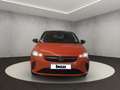 Opel Corsa-e Edition 100 kW Automatik-Elektroantrieb Oranje - thumbnail 8