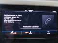 Volkswagen Polo 4Me Grau - thumbnail 14