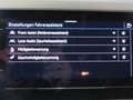 Volkswagen Polo 4Me Grau - thumbnail 15